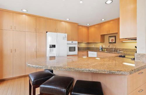 SandyToes-SunKist Nose-CHAT2 - Foto 11