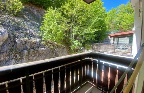 Residence Cavallino Bianco - Foto 5