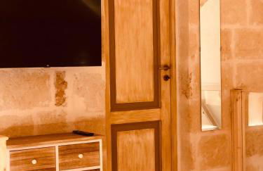 Dimora Fajano - Foto 47