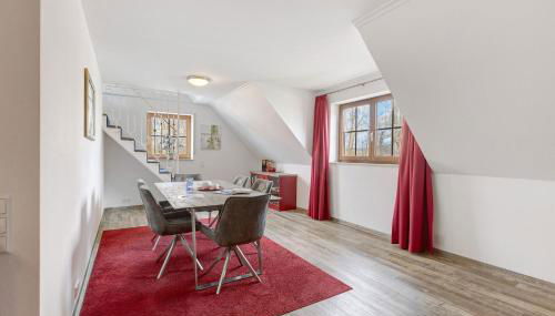 Untersee Appartements - Foto 5