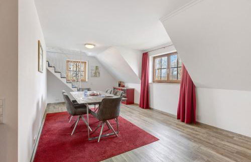 Untersee Appartements - Foto 5