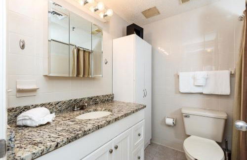 Pirates Bay A115 - Foto 14