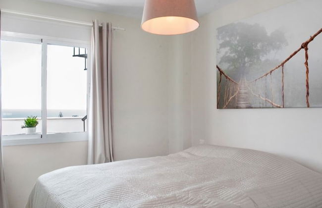 107274 - Apartment in Fuengirola - Foto 2