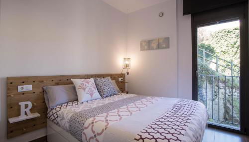 Raval de Ripoll - Foto 2