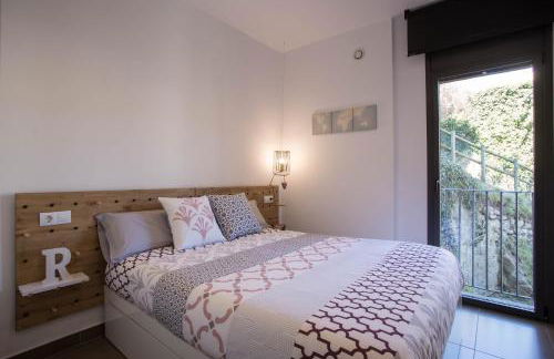 Raval de Ripoll - Foto 2