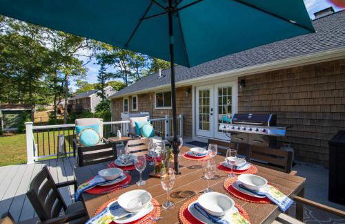 Game Room Private Yard w Fire Pit - Foto 31