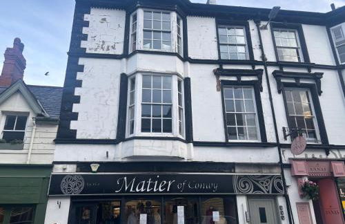 Compton House 1 - Foto 17