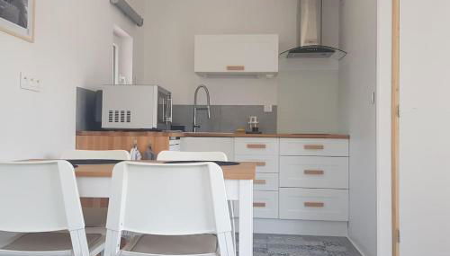 Come à la maison! - Foto 4