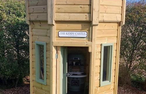 9 Bed in Ipswich oc-62352 - Foto 44