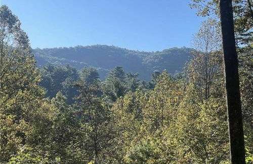 Mountain Heaven - Foto 18