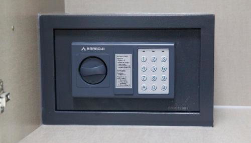 Bonito Estudio en Valencia - Foto 5