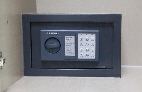 Bonito Estudio en Valencia - Foto 5