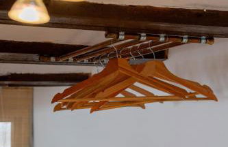 Loft Industrial Doble Altura - Foto 34