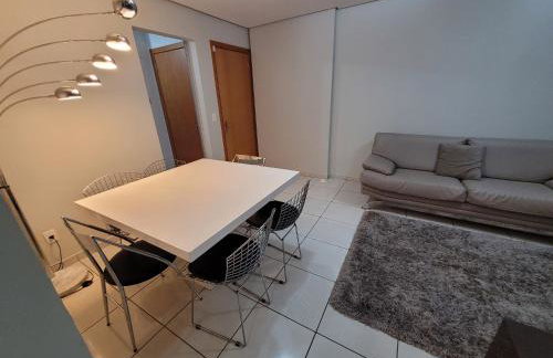 Imprensa III · Comfort and family in Brasilia - Foto 4