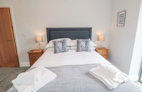 The Stables - Foto 23