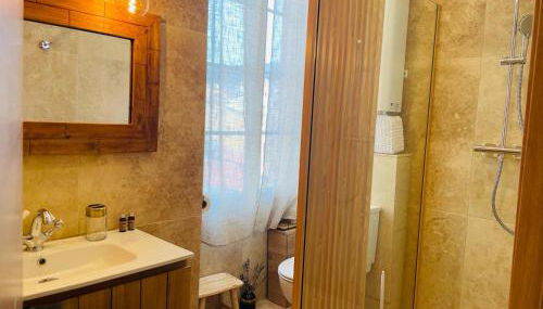 Appartements Hotel le G - Foto 5