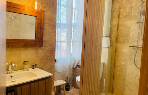 Appartements Hotel le G - Photo 5