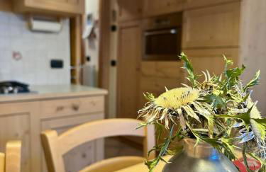 Peak Lodge Oga - Foto 10