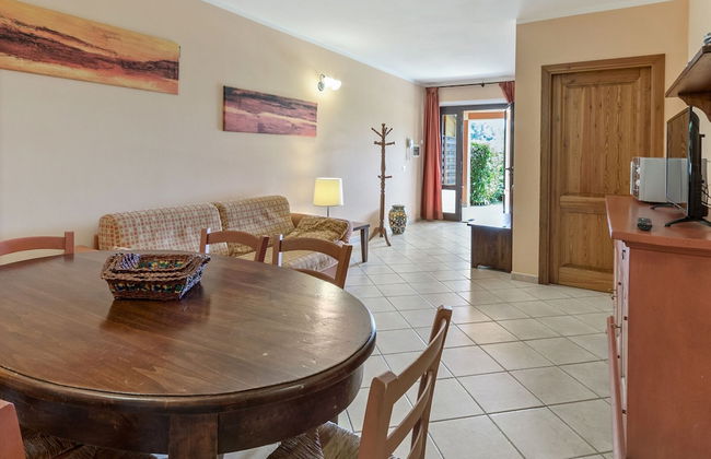 Gorgeous Holiday Home in Sorano With Swimming Pool - Foto 69