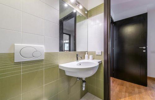 Casa Paola - Foto 20