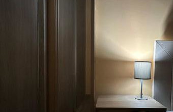 Studio One - Foto 11