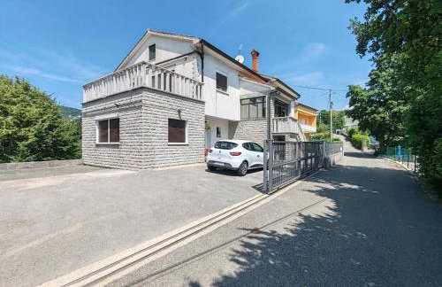 Apartment Eni - Foto 1