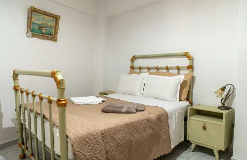 House Rachati - Foto 11