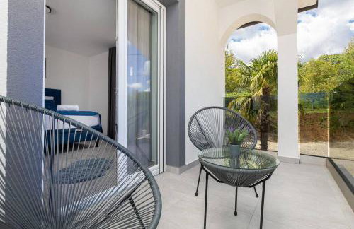 Villa Romano by IstriaLux - Photo 17