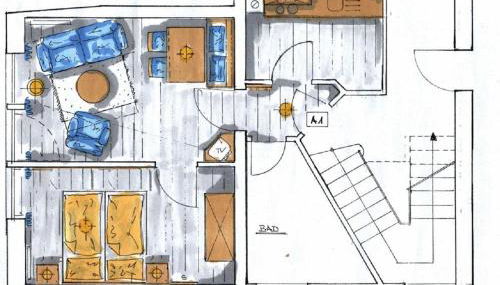 Bio Ferienhof Erzengel - Foto 2