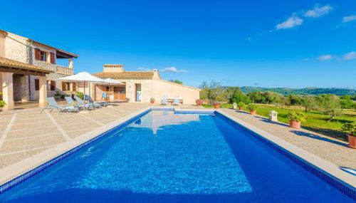 Na Maians in Capdepera - Foto 5