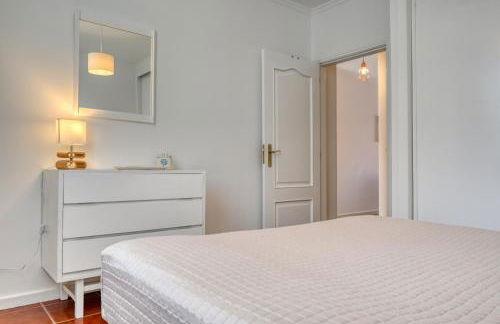 Porto Santo Pip House, a Home in Madeira - Foto 42