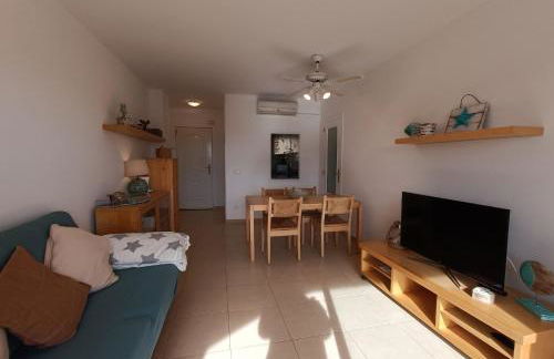 Apartamento Alosas 8 - Foto 8