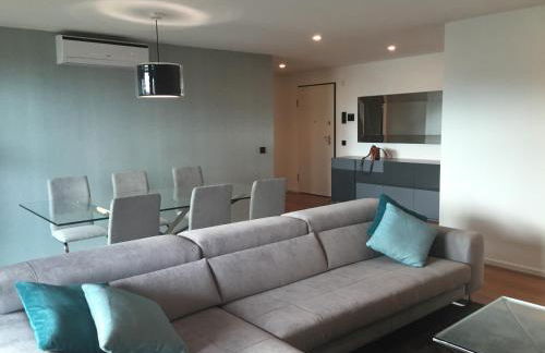 Astro Madeira Apartments - Foto 77