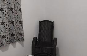 Recanto da Helo - Foto 20