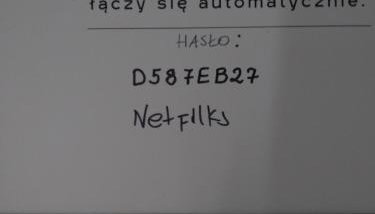 Apartament 2 - Foto 5