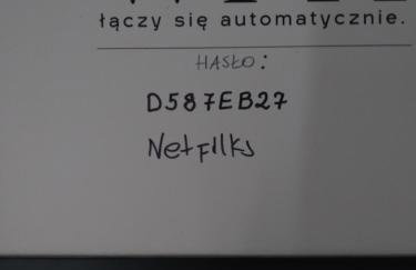 Apartament 2 - Foto 5