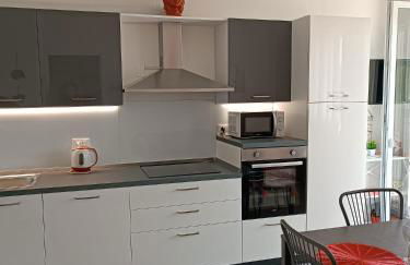 Stella di Mare - Cà Savio - Foto 27