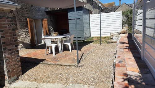 Chez Robert - Foto 2