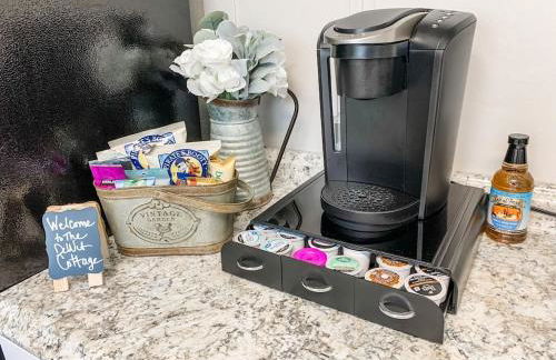 NEW! Unique Coeur d’Alene Cottage. 1/2 Mi to Dtwn - Foto 16