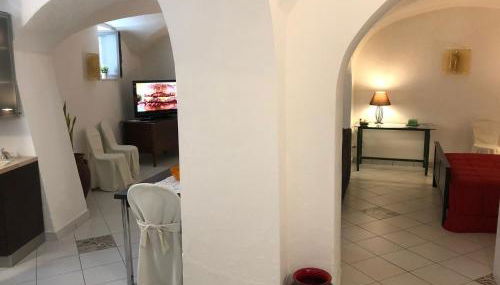 Casa Vacanze Gaia - Foto 3