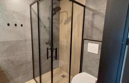 Przystanek Łasin - Foto 15