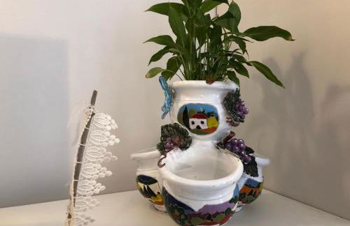 Appartamenti Milù - Milù Holidays - Foto 68