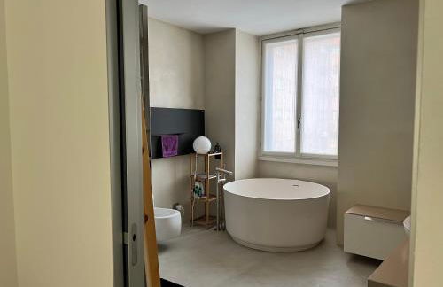 La casa di Wayne - Photo 24