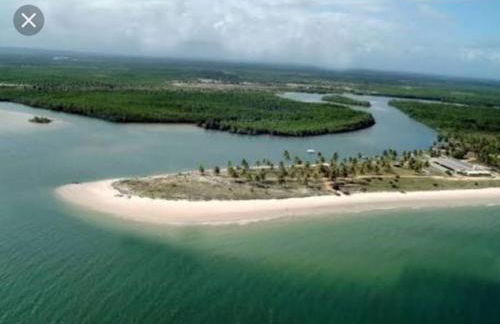 Condomínio Villa das Aguas com wi-fi - Photo 54