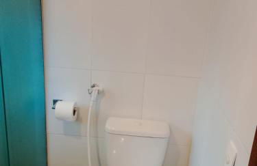 Beach Tucuns 77 - Foto 25