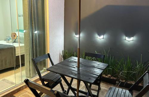 BORA BORA RESIDENCE - Photo 26