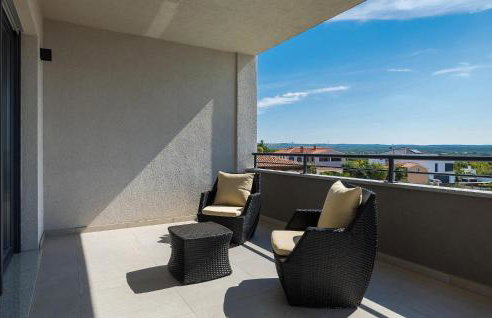 Villa Nebra - Foto 19