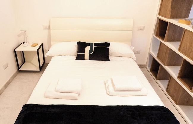 BnButler - Chieti 5 - Photo 2