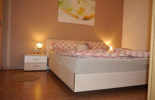 Gästehaus Seeber - Foto 18