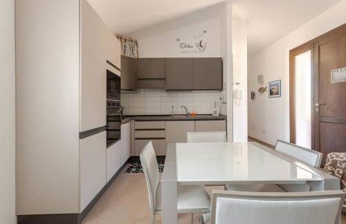 Anto Home Appartamento Viddalba - Foto 13